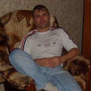 piny33 46 Karachev
