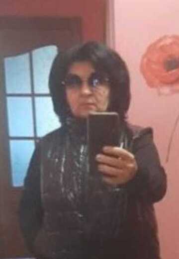 Irina (@inna71305) — my photo № 4