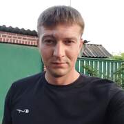 Александр, 30, Таганрог