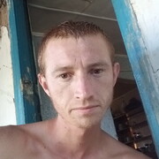 Андрей, 26, Яхрома