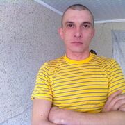 Артём, 40, Инза