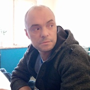 Сергей, 30, Горнозаводск