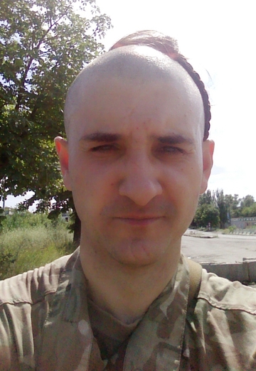Моя фотография - Друг, 33 из Одесса (@drug1669)