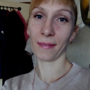 Юлия, 33, Киселевск