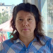 Валентина, 53, Лиски (Воронежская обл.)