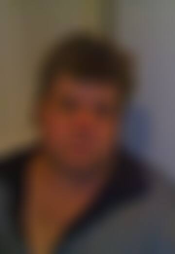 My photo - Valera, 25 from Lentvaris (@valera48464)