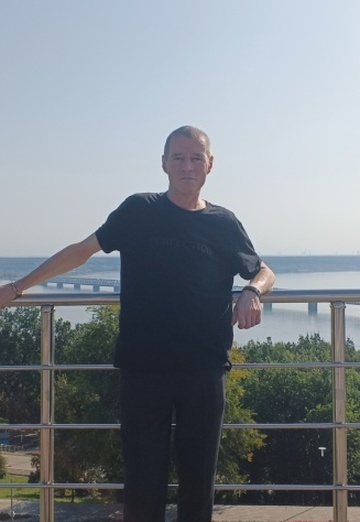 Andrey (@andrey592728) — my photo № 3