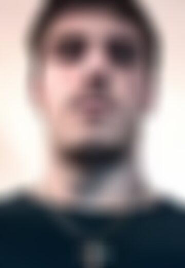 My photo - Іvan Lutchenko, 37 from Kamakura (@vanlutchenko)