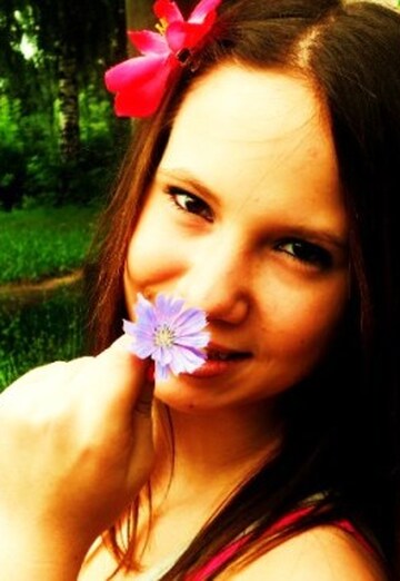 My photo - valyushka:*, 30 from Moscow (@valushka113)