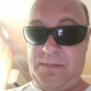 Илья, 42, Наро-Фоминск