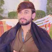 Aftab Raza 22 Islamabad