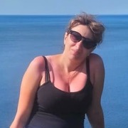 Юлия, 41, Александровское (Ставрополь.)
