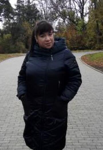 Моя фотография - Руслана, 30 из Винница (@ruslanaliashko1)