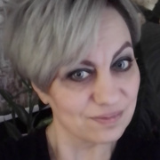 Олеся, 50, Краснотурьинск