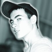 Алексей, 27, Городовиковск