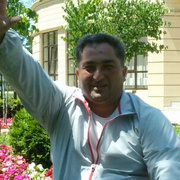Алан, 31, Черкесск