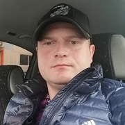 Олег, 33, Долгопрудный