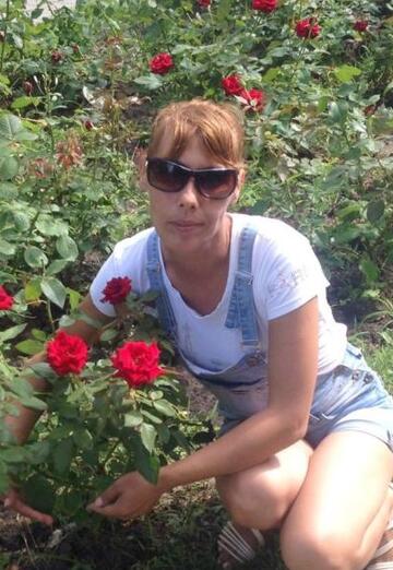 Olya (@olga381937) — my photo № 9