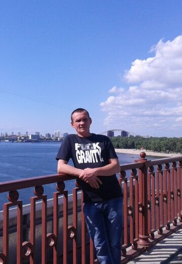 Sergey (@sergey30862) — my photo № 5