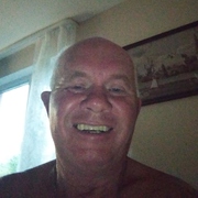 Николай, 70, Нижний Новгород