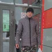 Алексей, 42, Норильск
