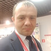 Константин, 38, Санкт-Петербург