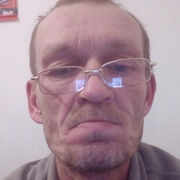 Игорь, 48, Каменск-Уральский