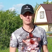 Мужчины Знакомства Талдом Фото