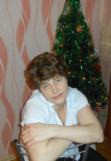 Моя фотография - СОФИЯ, 53 из Тамбов (@sofiya10885)