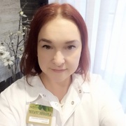 Светлана, 51, Глазов