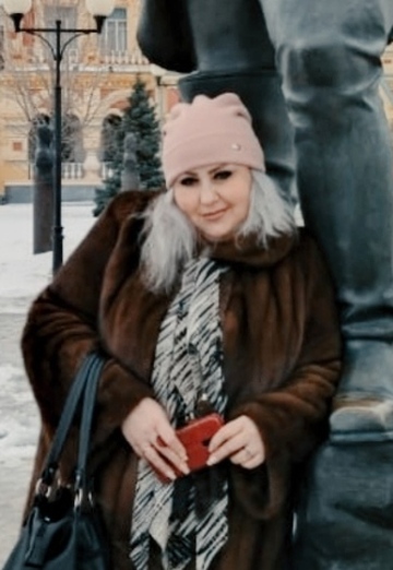 Rossianka (@rossianka1) — my photo № 6