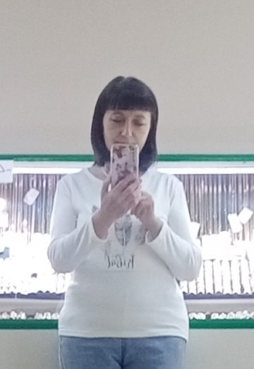 Elena (@elena566913) — my photo № 6