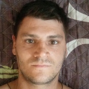 Александр, 35, Городищи (Владимирская обл.)