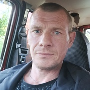 Михаил, 44, Торжок