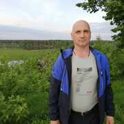 михаил, 50, Воскресенское