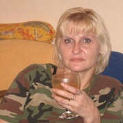 Татьяна Остапец (Алеш, 65, Углич