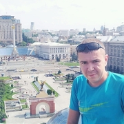 Ganja 35 Kyiv