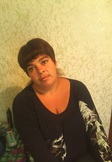 ALENA (@elenalitvinenko) — my photo № 2
