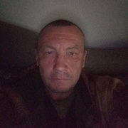 leonid 46 Nevyansk