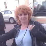 Elena 57 Yaroslavl