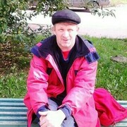 Wadimus, 59, Шадринск