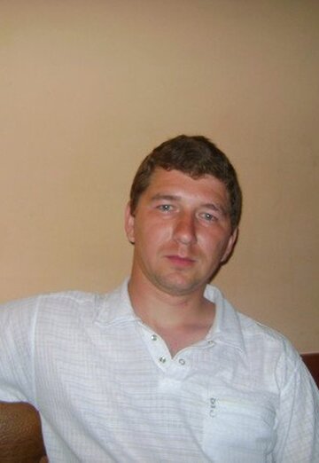 My photo - Yuriy, 23 from Avadkhara (@uriy163949)