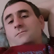гар, 42, Старая Купавна