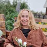 Ekaterina 54 Saint Petersburg