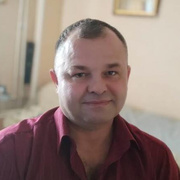 Сергей, 49, Москва