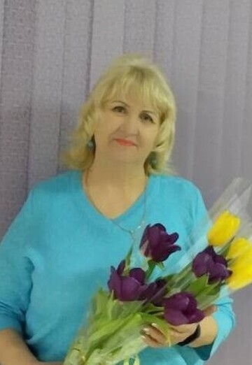 nina (@nina53046) — my photo № 9