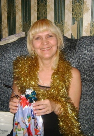 razilya (@razilya3) — my photo № 2