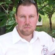 Евгений, 40, Бутурлиновка