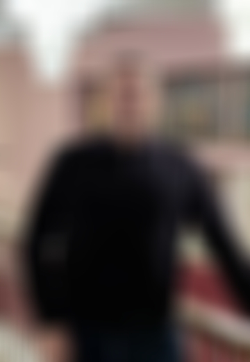 My photo - Andrey, 54 from Ivanovo (@andrey946361)