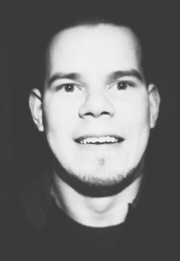Aleksandr (@aleksandr530993) — my photo № 7